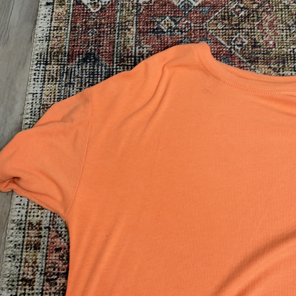 Amazon set - Picture 2 of 2